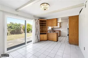 5941 Price Dr, Huntington Beach, CA 92649 - Photo 14