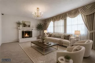 5941 Price Dr, Huntington Beach, CA 92649 - Photo 8