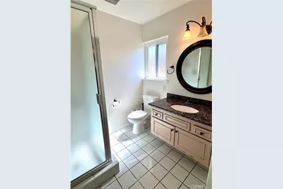 5941 Price Drive, Huntington Beach, CA 92649 - Photo 44