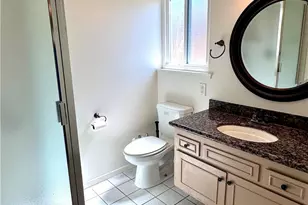 5941 Price Dr, Huntington Beach, CA 92649 - Photo 44