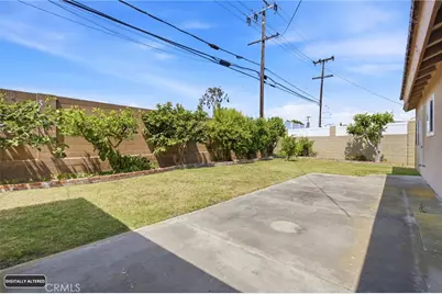 5941 Price Drive, Huntington Beach, CA 92649 - Photo 46