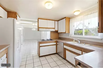 5941 Price Drive, Huntington Beach, CA 92649 - Photo 16