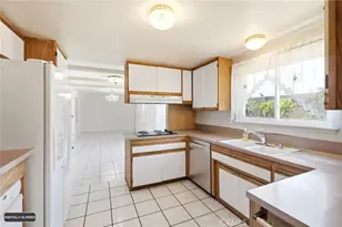 5941 Price Dr, Huntington Beach, CA 92649 - Photo 16