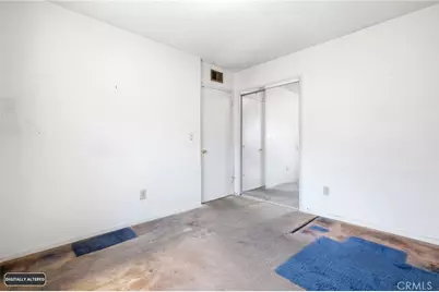 5941 Price Drive, Huntington Beach, CA 92649 - Photo 30