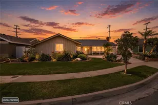 5941 Price Dr, Huntington Beach, CA 92649 - Photo 1