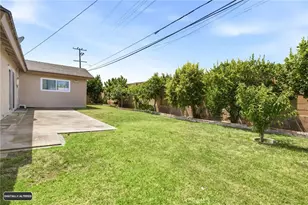 5941 Price Dr, Huntington Beach, CA 92649 - Photo 48