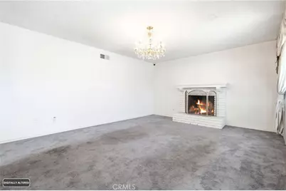 5941 Price Drive, Huntington Beach, CA 92649 - Photo 10