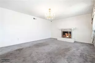 5941 Price Dr, Huntington Beach, CA 92649 - Photo 10