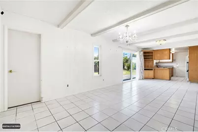5941 Price Drive, Huntington Beach, CA 92649 - Photo 26