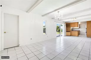 5941 Price Dr, Huntington Beach, CA 92649 - Photo 26