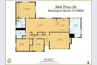 5941 Price Drive, Huntington Beach, CA 92649 - Photo 50