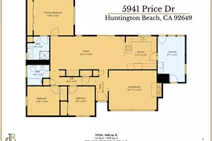 5941 Price Dr, Huntington Beach, CA 92649 - Photo 50