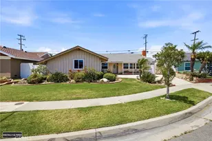 5941 Price Dr, Huntington Beach, CA 92649 - Photo 6