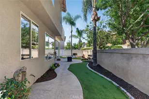 932 Palermo Ln, Corona, CA 92879 - Photo 46