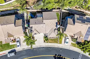 932 Palermo Ln, Corona, CA 92879 - Photo 50