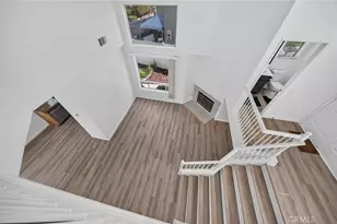 932 Palermo Ln, Corona, CA 92879 - Photo 14