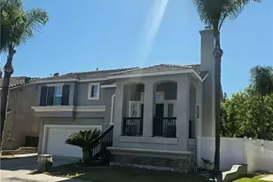 932 Palermo Ln, Corona, CA 92879 - Photo 1