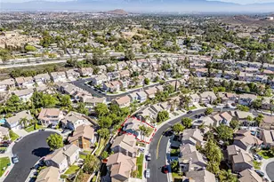 932 Palermo Ln, Corona, CA 92879 - Photo 54