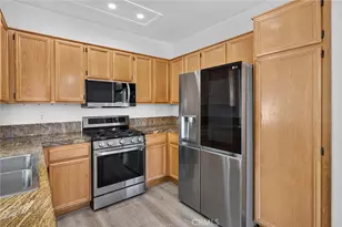 932 Palermo Ln, Corona, CA 92879 - Photo 22