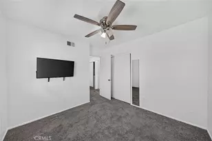 932 Palermo Ln, Corona, CA 92879 - Photo 30