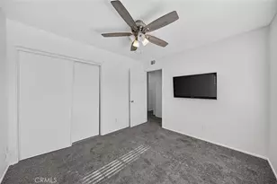 932 Palermo Ln, Corona, CA 92879 - Photo 28