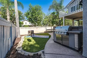 932 Palermo Ln, Corona, CA 92879 - Photo 10