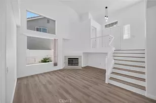 932 Palermo Ln, Corona, CA 92879 - Photo 6