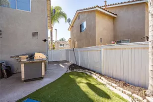 932 Palermo Ln, Corona, CA 92879 - Photo 48