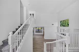 932 Palermo Ln, Corona, CA 92879 - Photo 8