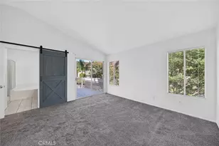 932 Palermo Ln, Corona, CA 92879 - Photo 32
