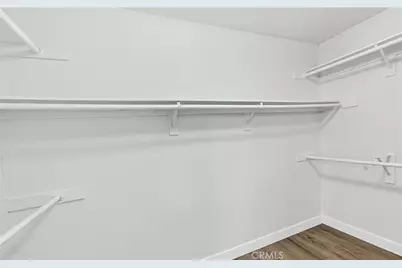 926 Whitewater, Fullerton, CA 92833 - Photo 22