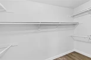 926 Whitewater, Fullerton, CA 92833 - Photo 22