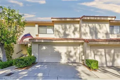 926 Whitewater, Fullerton, CA 92833 - Photo 2