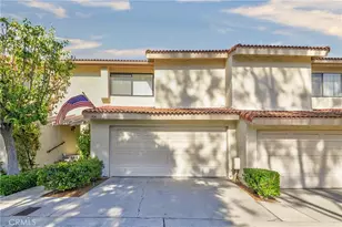 926 Whitewater, Fullerton, CA 92833 - Photo 2