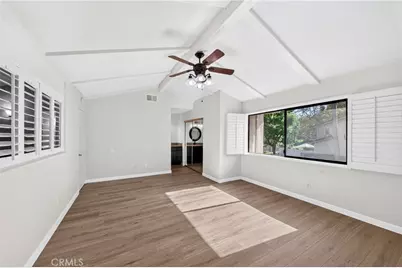 926 Whitewater, Fullerton, CA 92833 - Photo 18