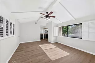 926 Whitewater, Fullerton, CA 92833 - Photo 18