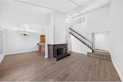 926 Whitewater, Fullerton, CA 92833 - Photo 4