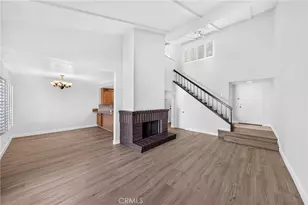 926 Whitewater, Fullerton, CA 92833 - Photo 4