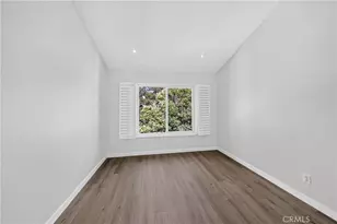 926 Whitewater, Fullerton, CA 92833 - Photo 20