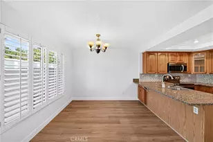 926 Whitewater, Fullerton, CA 92833 - Photo 8