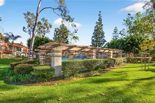 926 Whitewater, Fullerton, CA 92833 - Photo 26