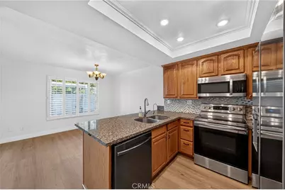 926 Whitewater, Fullerton, CA 92833 - Photo 12