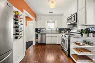 317 N Waverly, Orange, CA 92866 - Photo 14