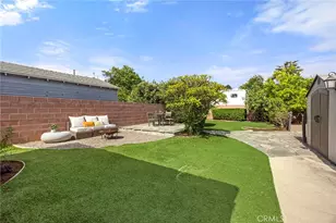 317 N Waverly, Orange, CA 92866 - Photo 32