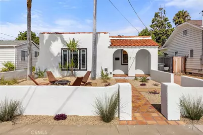 317 N Waverly, Orange, CA 92866 - Photo 2