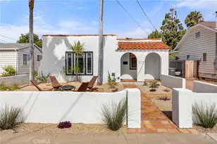 317 N Waverly, Orange, CA 92866 - Photo 2