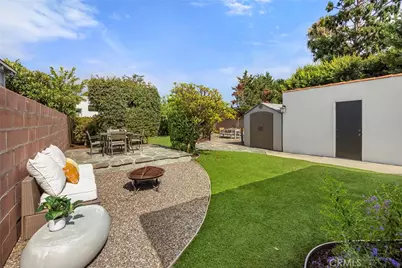 317 N Waverly, Orange, CA 92866 - Photo 40
