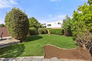 317 N Waverly, Orange, CA 92866 - Photo 34