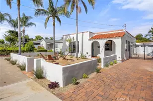 317 N Waverly, Orange, CA 92866 - Photo 4