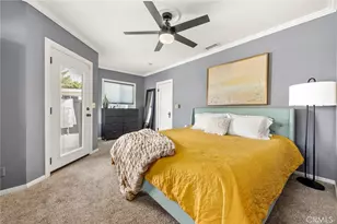 317 N Waverly, Orange, CA 92866 - Photo 26